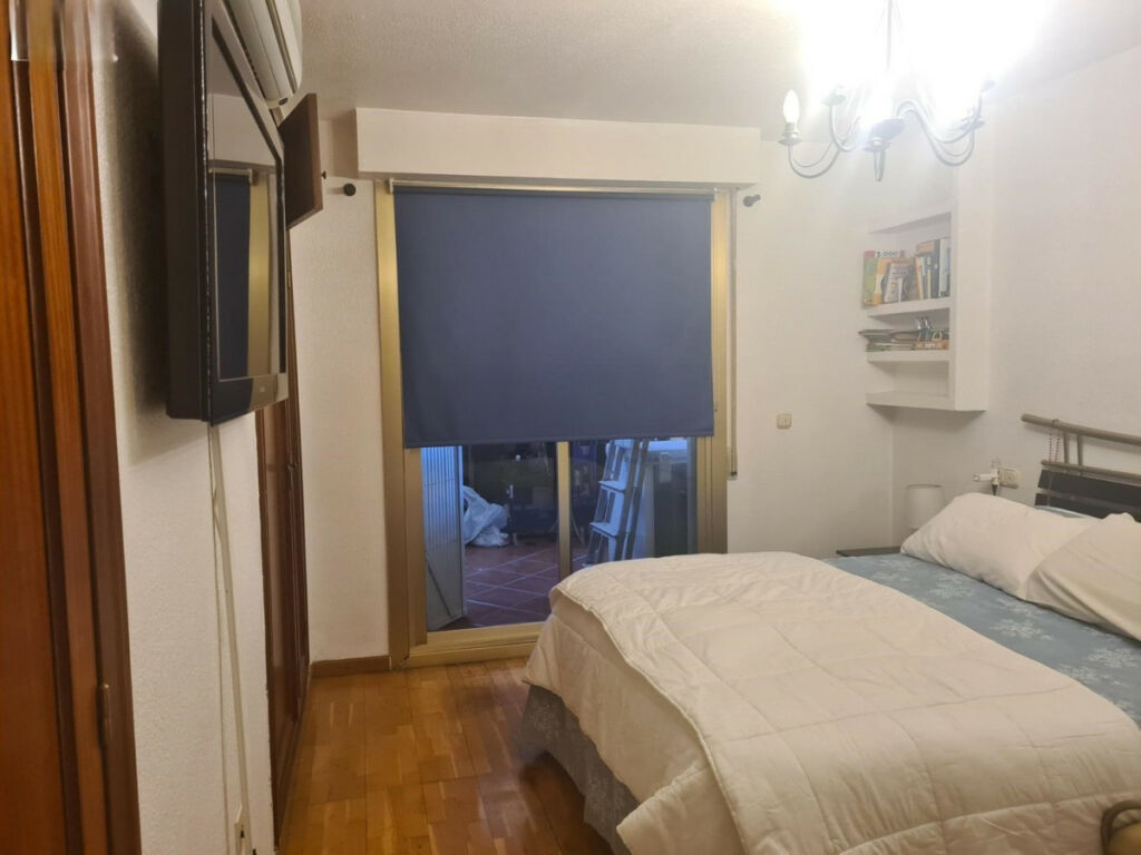 Penthouse Benidorm Alicante - image 24