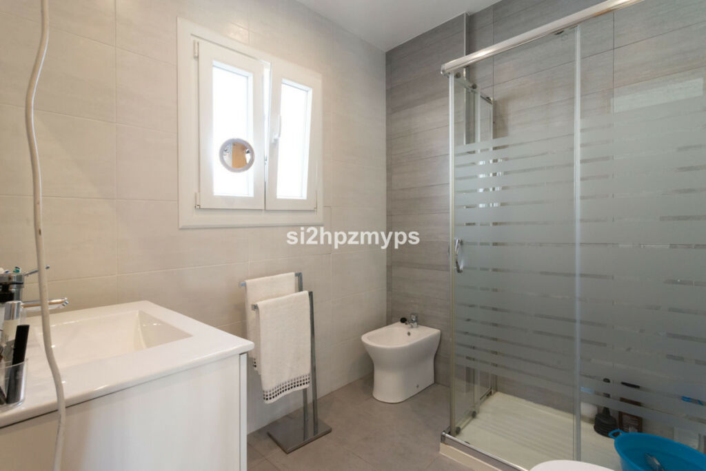 Townhouse Torrox Málaga - image 24