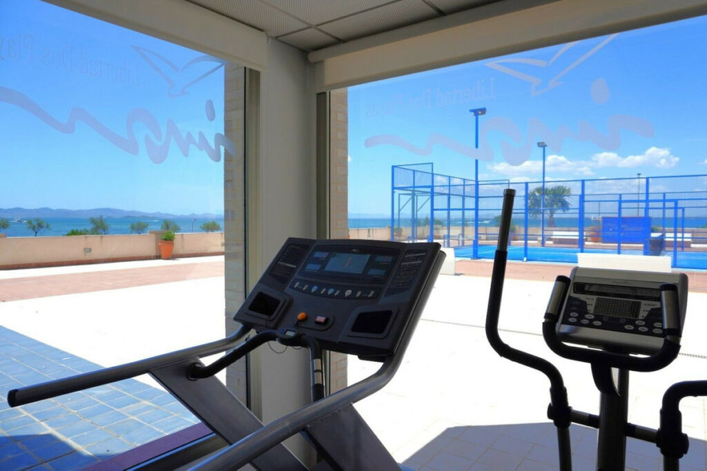 Penthouse La Manga Del Mar Menor Murcia - image 24