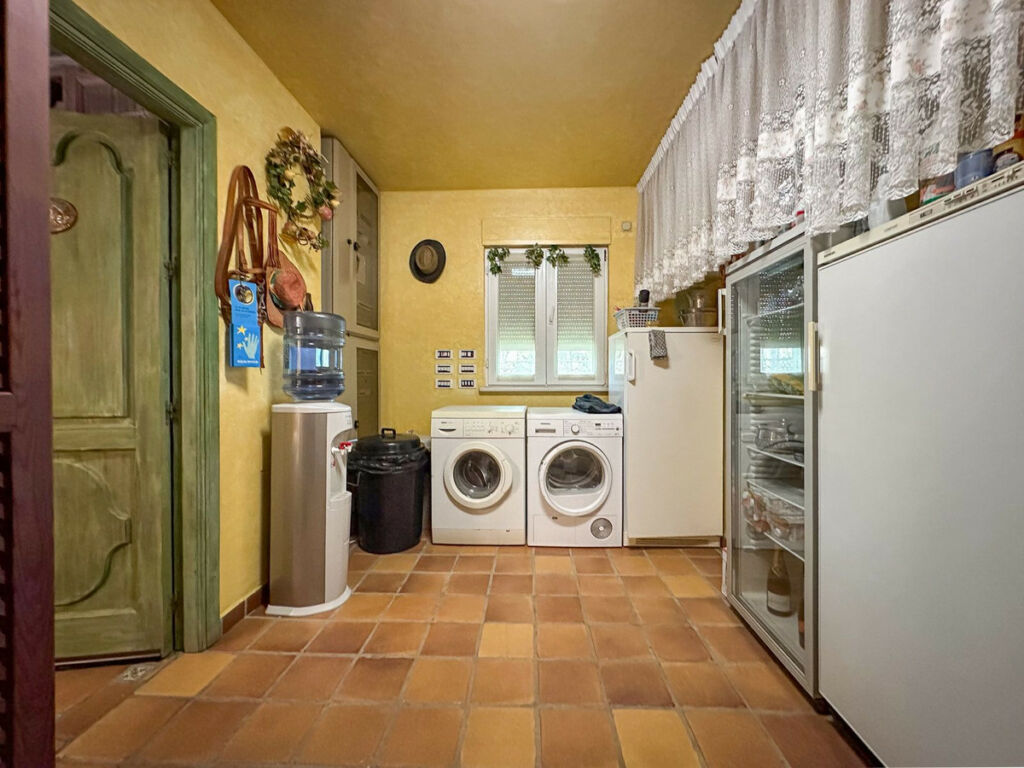 Detached Villa Cerros del Aguila Málaga - image 24