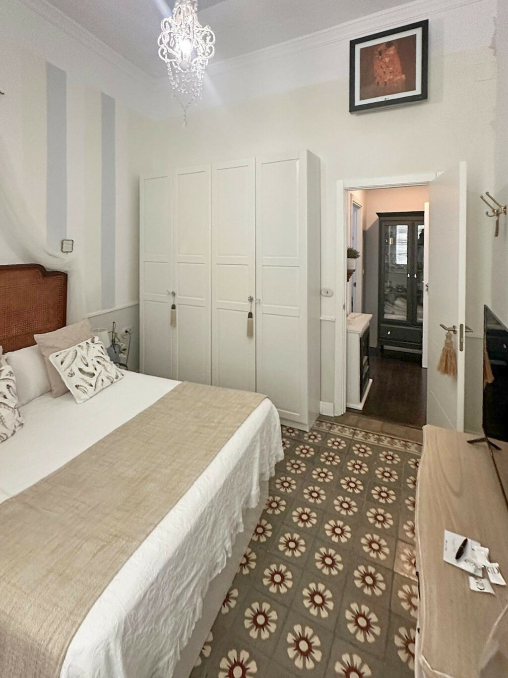 Hotel Cádiz Cádiz - image 24