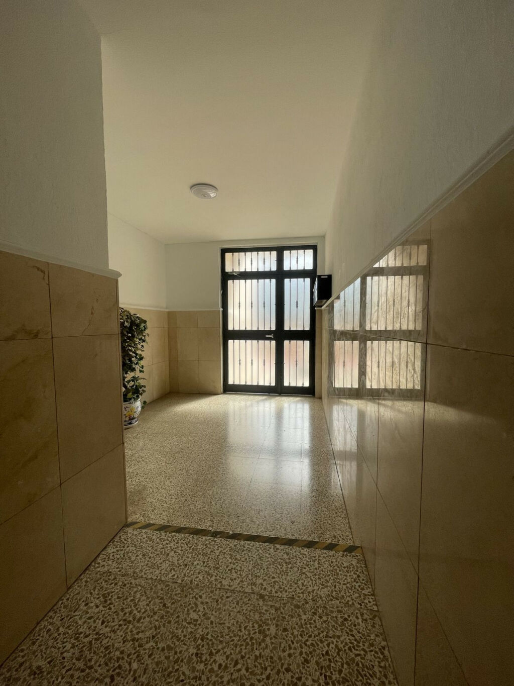 Top Floor Apartment Benalmadena Costa Málaga - image 24