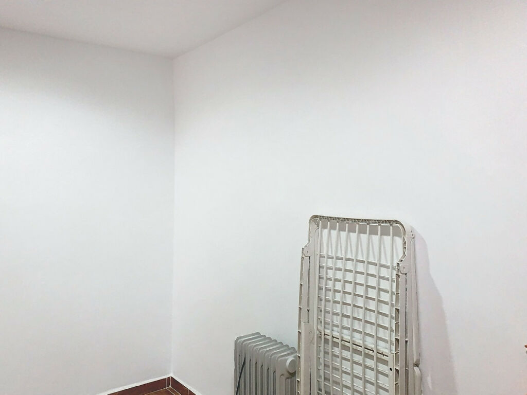 Semi-Detached House Valle-Niza Málaga - image 24