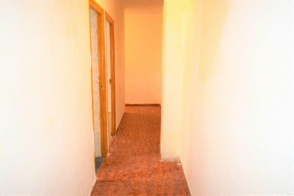 Middle Floor Apartment Guardamar del Segura Alicante - image 24