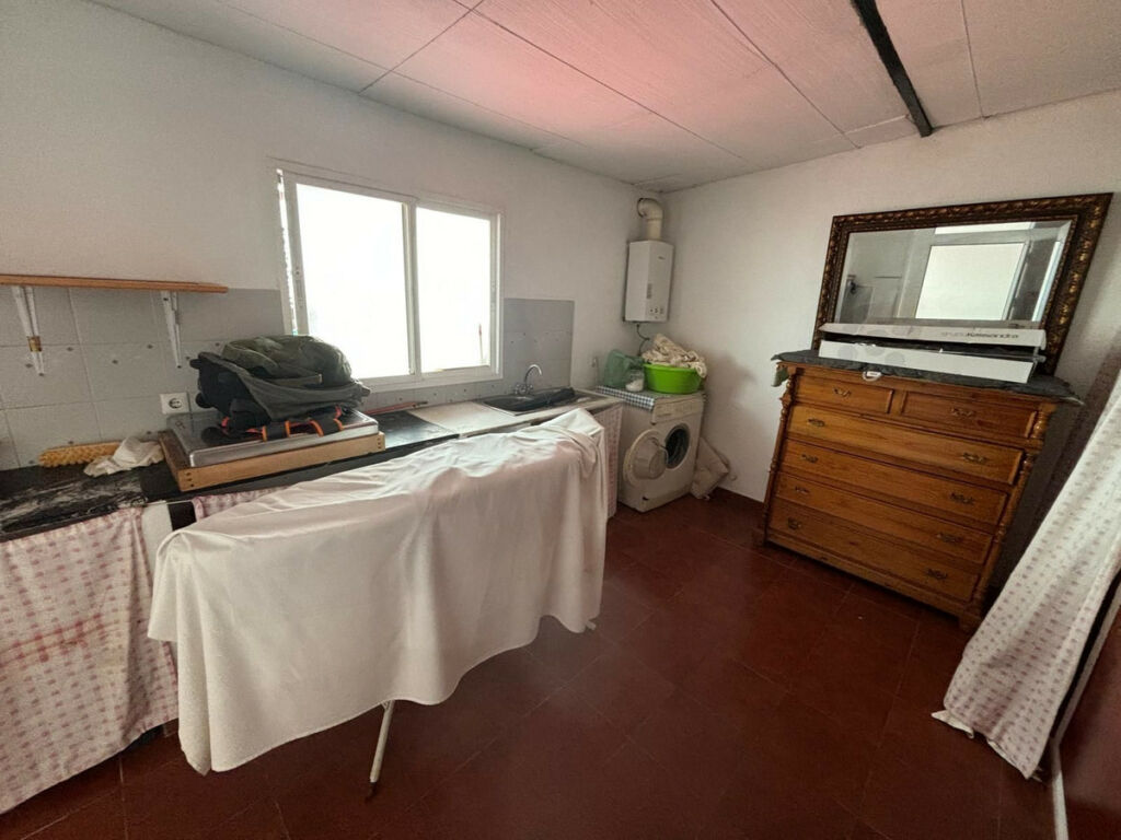 Townhouse San Pedro de Alcántara Málaga - image 23