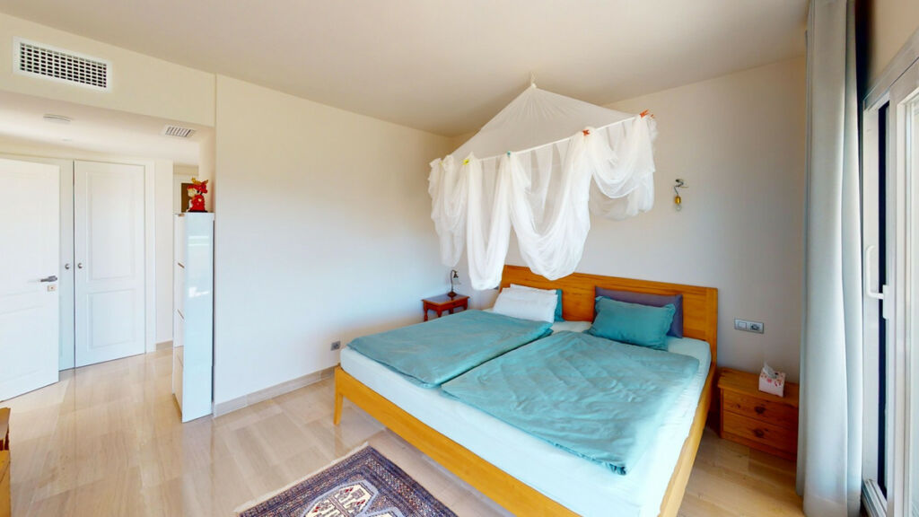 Penthouse Mijas Málaga - image 25
