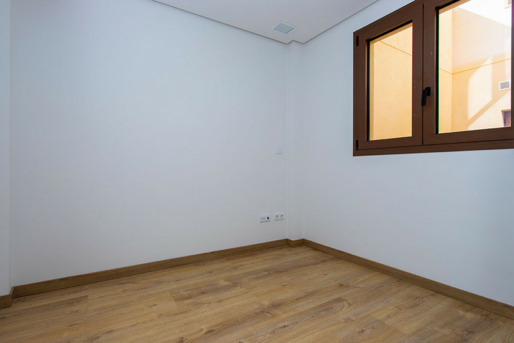 Middle Floor Apartment Hondón de las Nieves Alicante - image 24