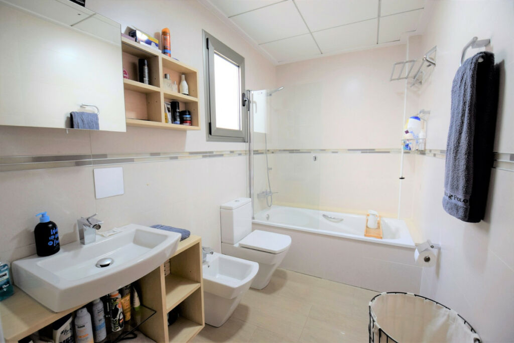 Townhouse Guardamar del Segura Alicante - image 24