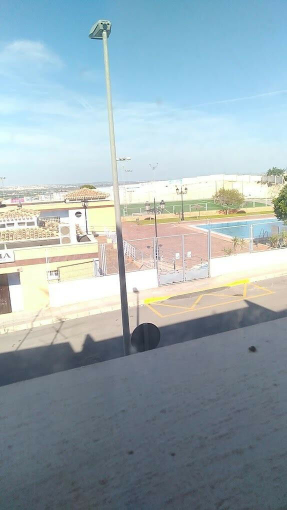 Middle Floor Apartment San Miguel de Salinas Alicante - image 23