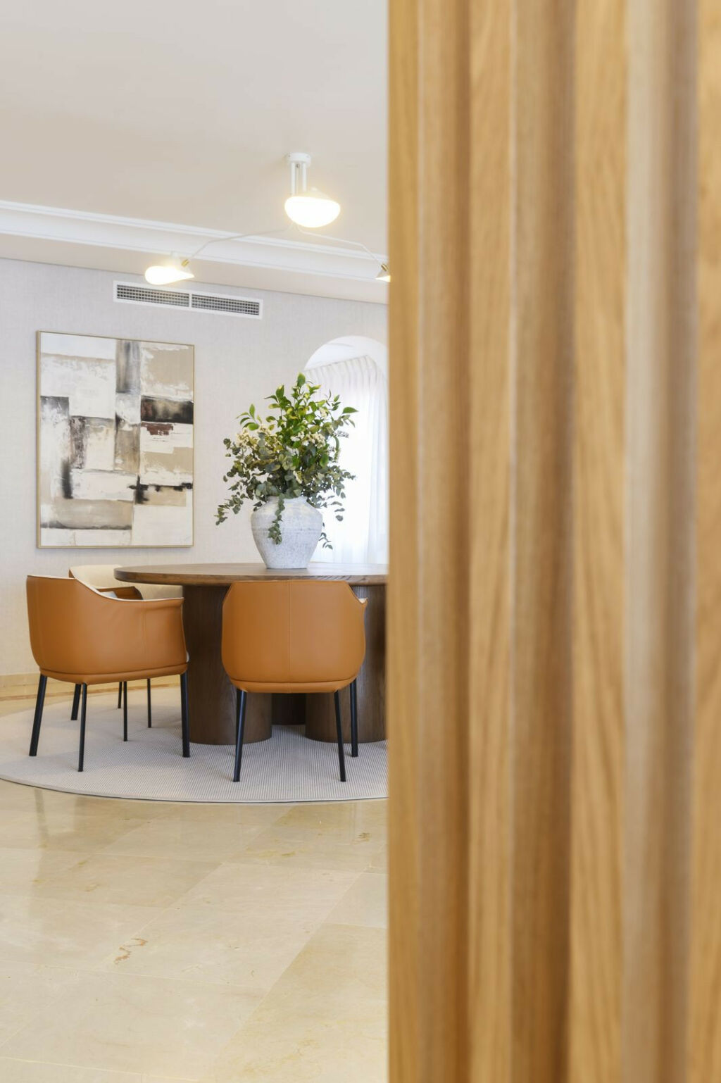 Penthouse Estepona Málaga - image 24