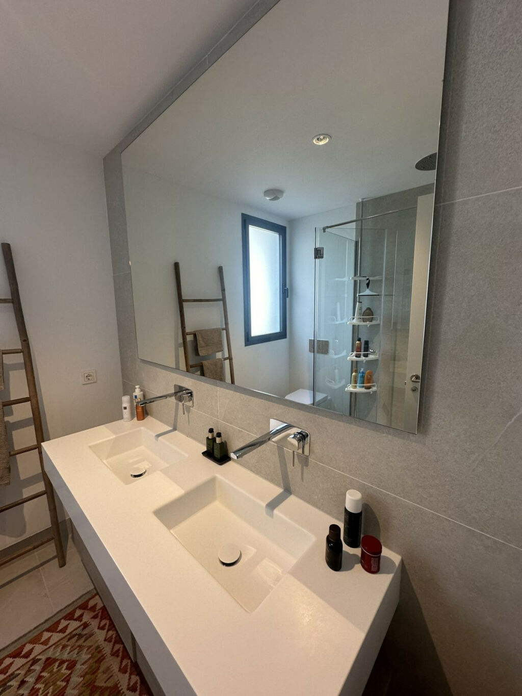 Penthouse Duplex Cabopino Málaga - image 13