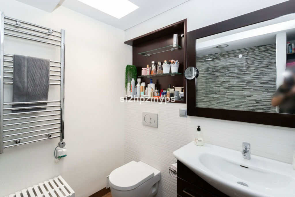 Townhouse Nerja Málaga - image 25