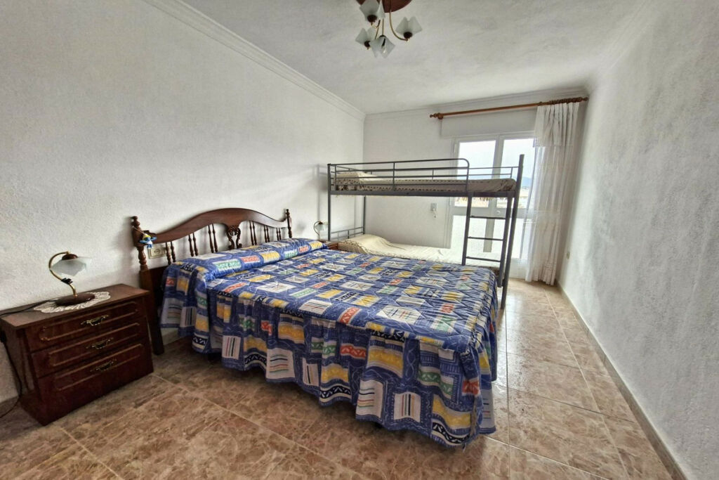 Townhouse Guaro Málaga - image 25