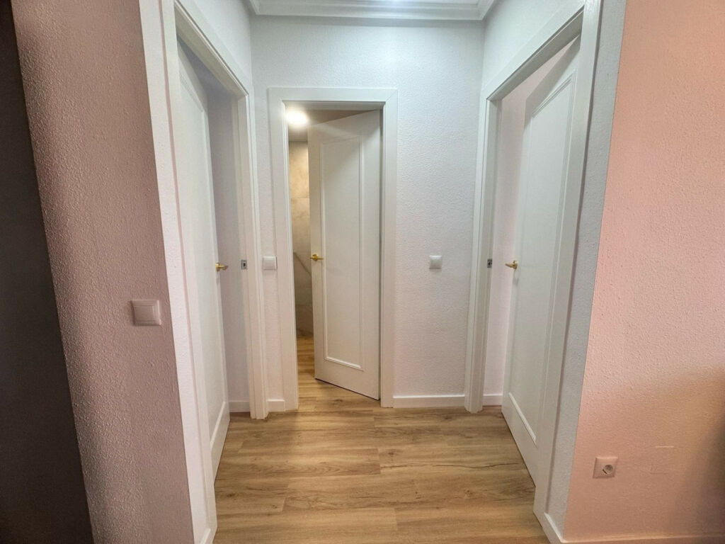 Penthouse Torrevieja Alicante - image 25