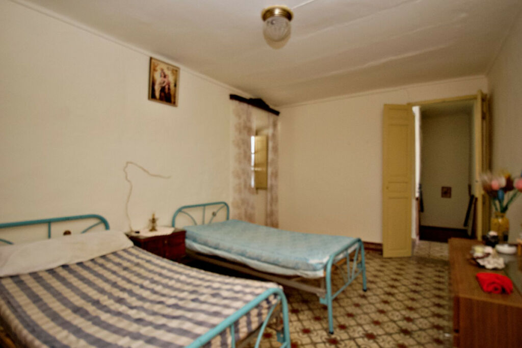 Townhouse Coín Málaga - image 24