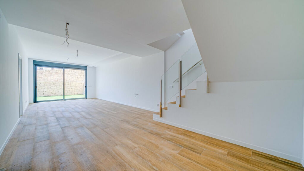 Duplex Finestrat Alicante - image 25