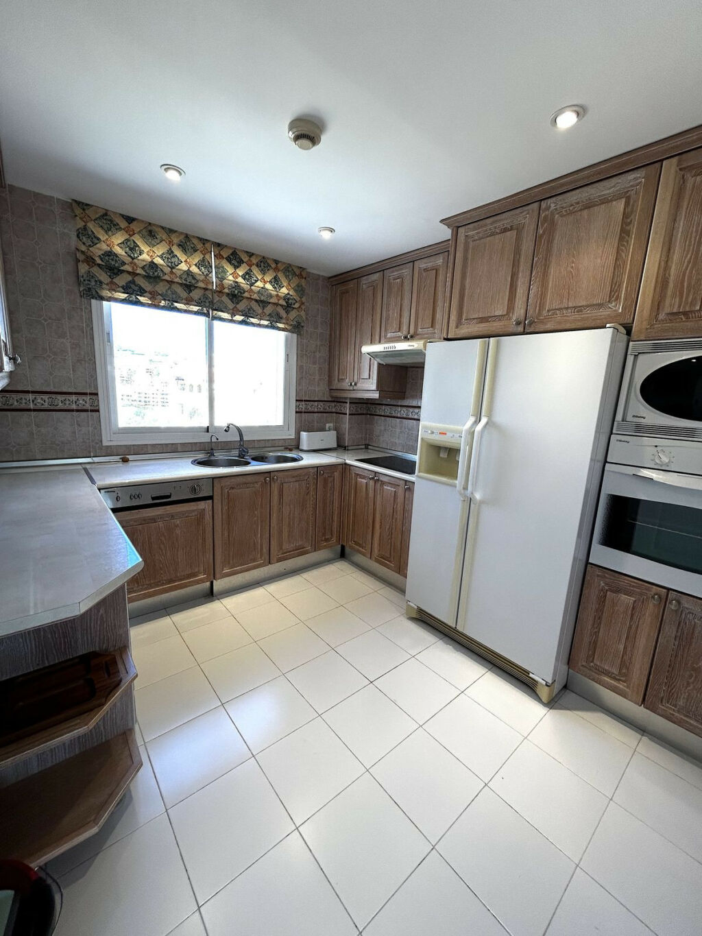 Top Floor Apartment Miraflores Málaga - image 25