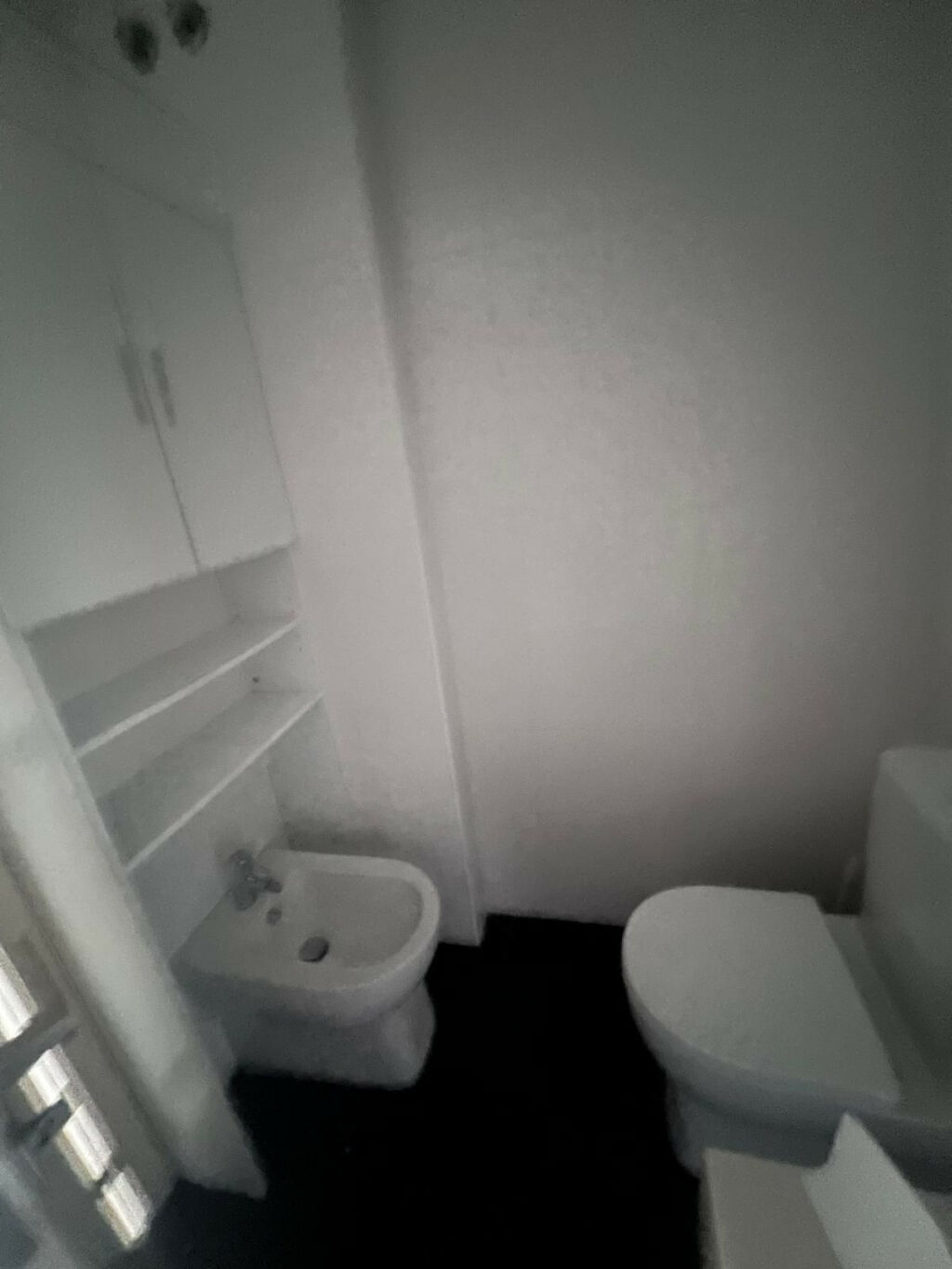 Middle Floor Apartment Estepona Málaga - image 25