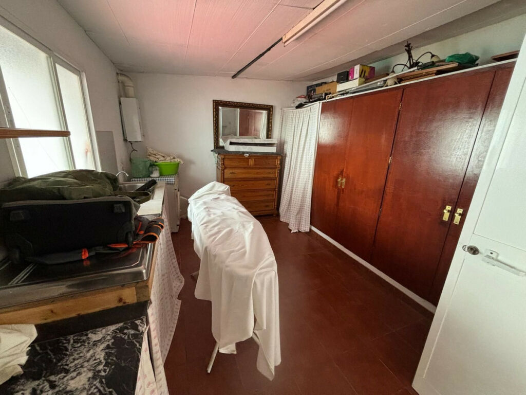 Townhouse San Pedro de Alcántara Málaga - image 24