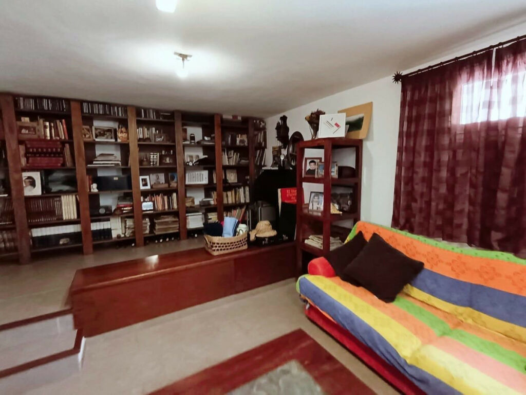 Semi-Detached House Rincón de la Victoria Málaga - image 25