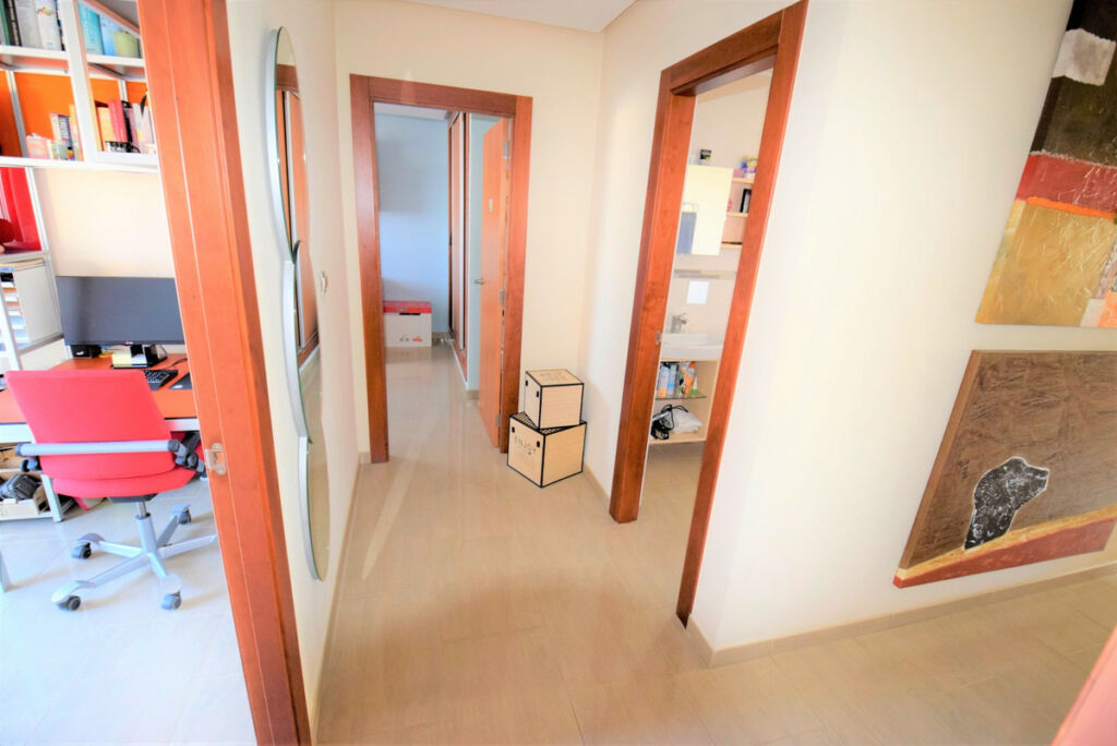 Townhouse Guardamar del Segura Alicante - image 25