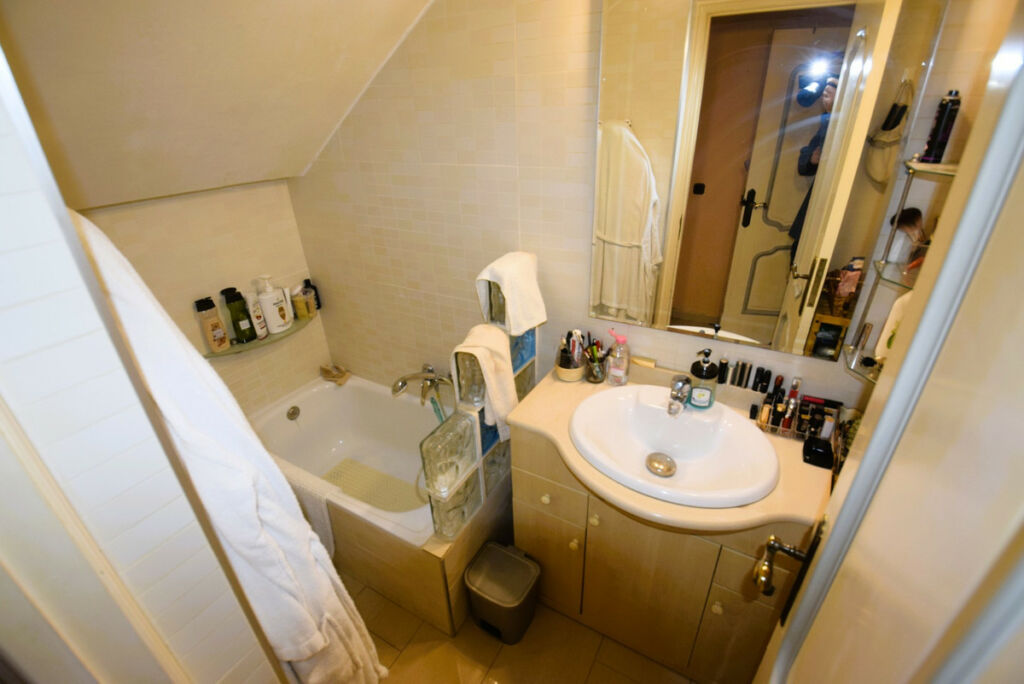Detached Villa Torrevieja Alicante - image 25