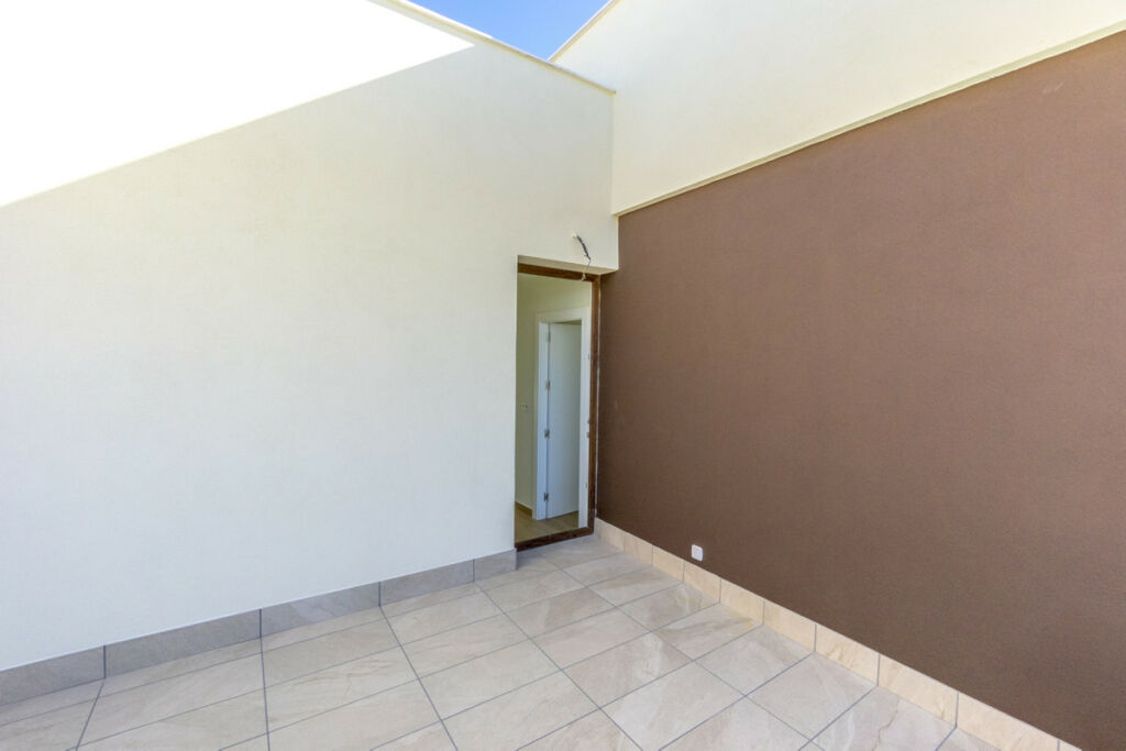 Detached Villa Rojales Alicante - image 25