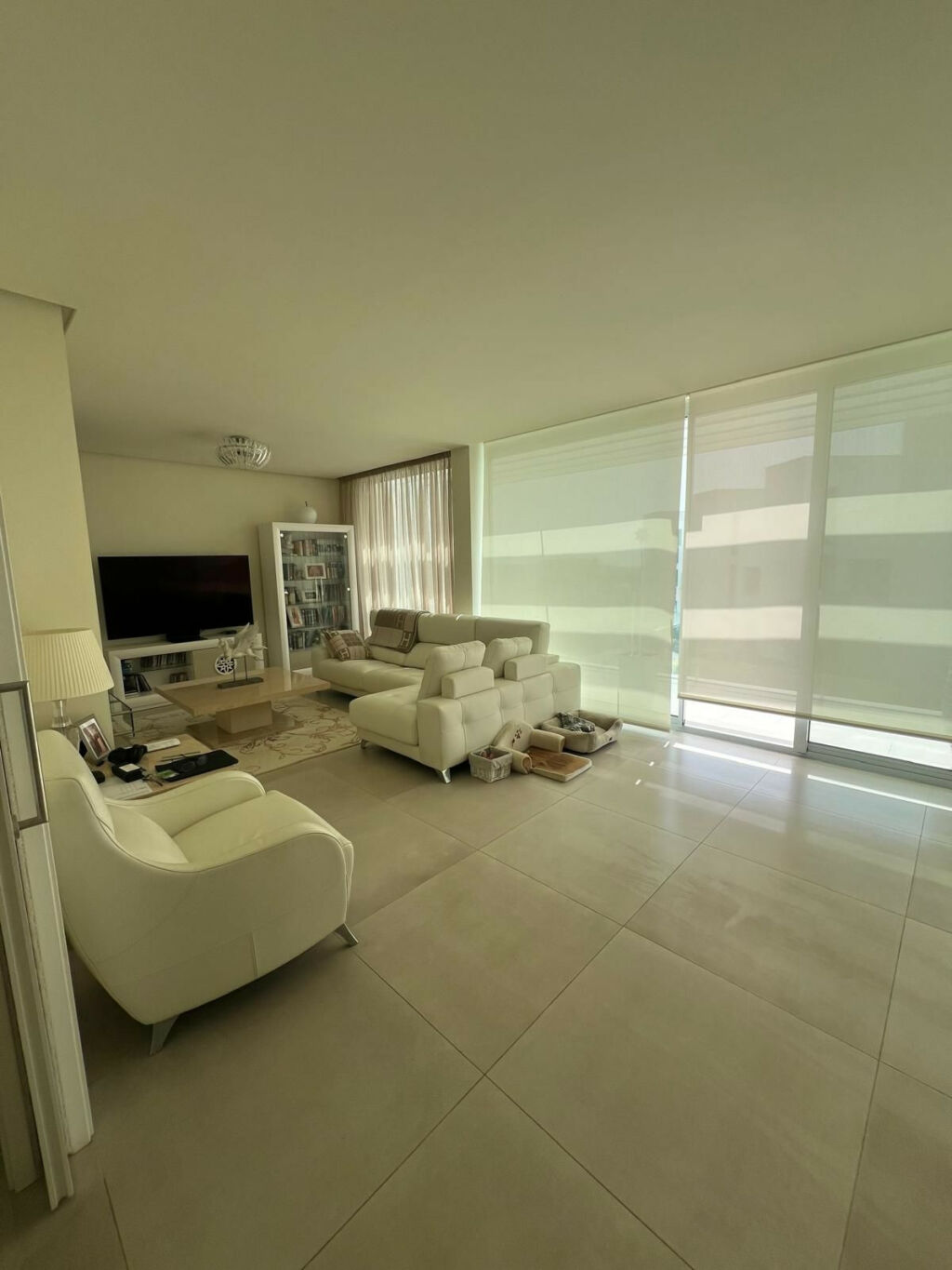 Townhouse Sotogrande Cádiz - image 25