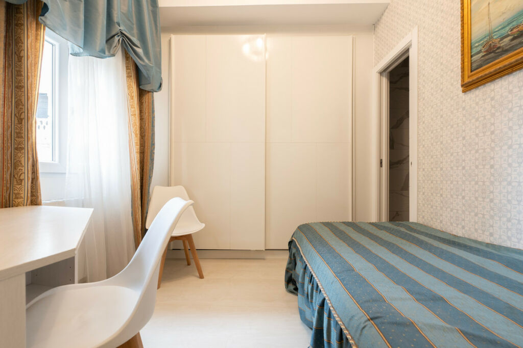 Ground Floor Apartment Altea Alicante - image 25