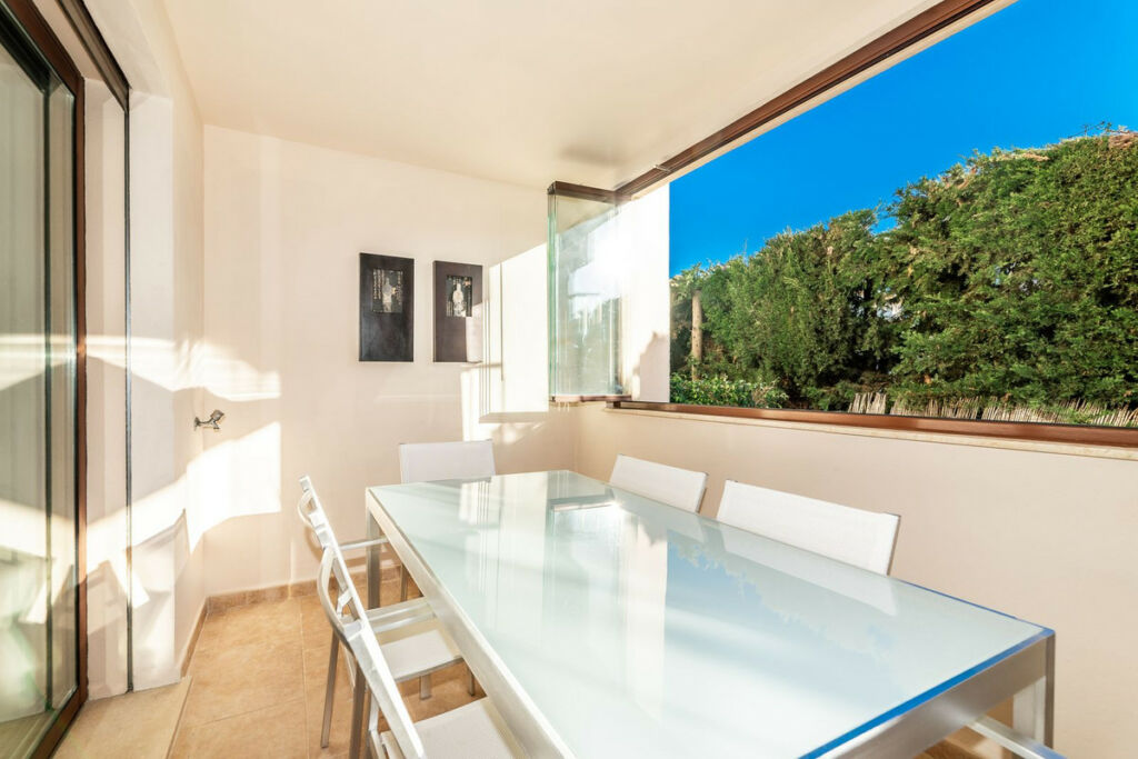 Ground Floor Apartment Nueva Andalucía Málaga - image 24
