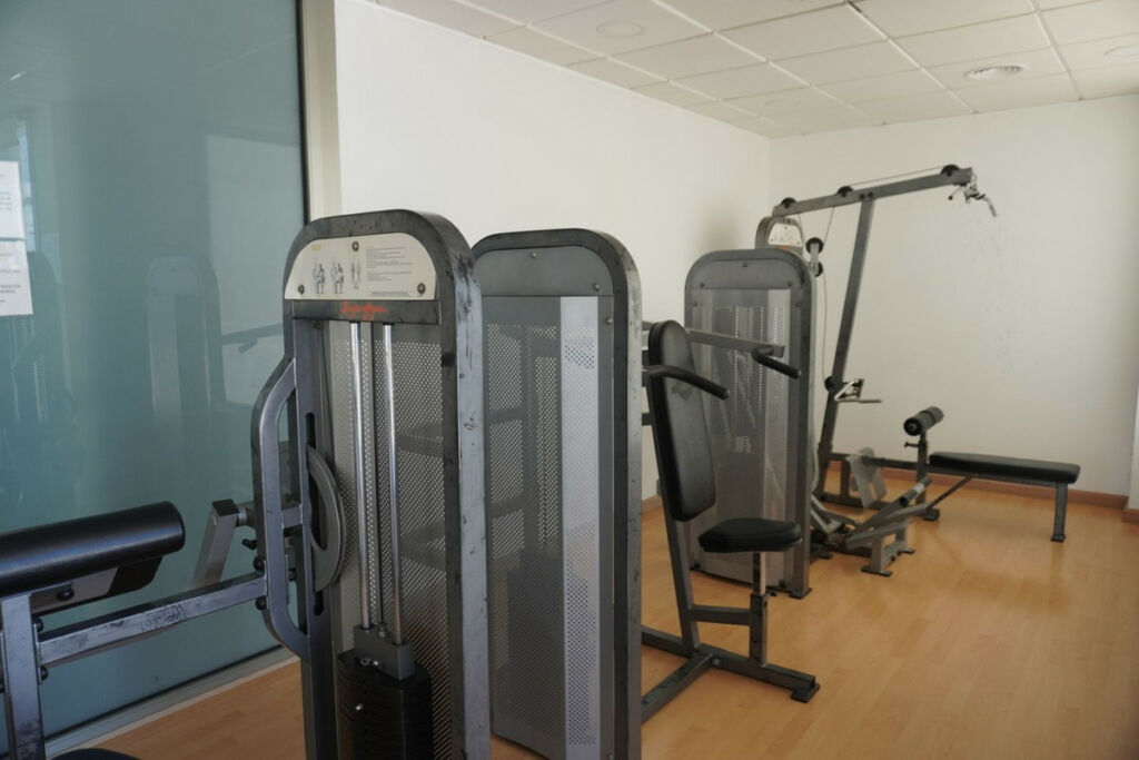 Penthouse La Manga Del Mar Menor Murcia - image 25