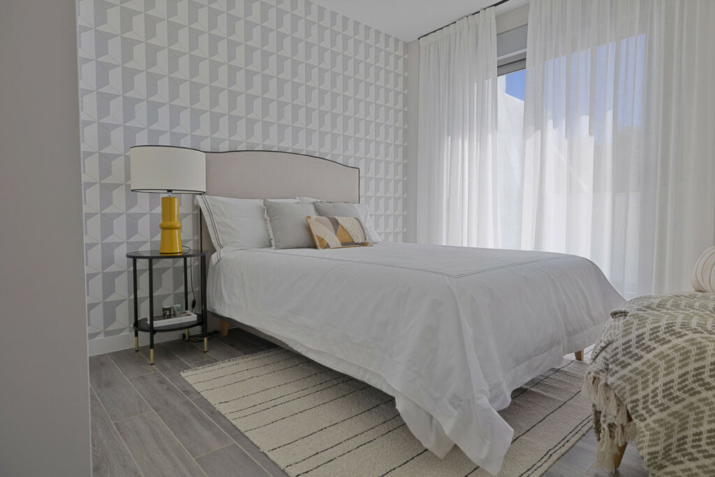 Penthouse Mijas Costa Málaga - image 25