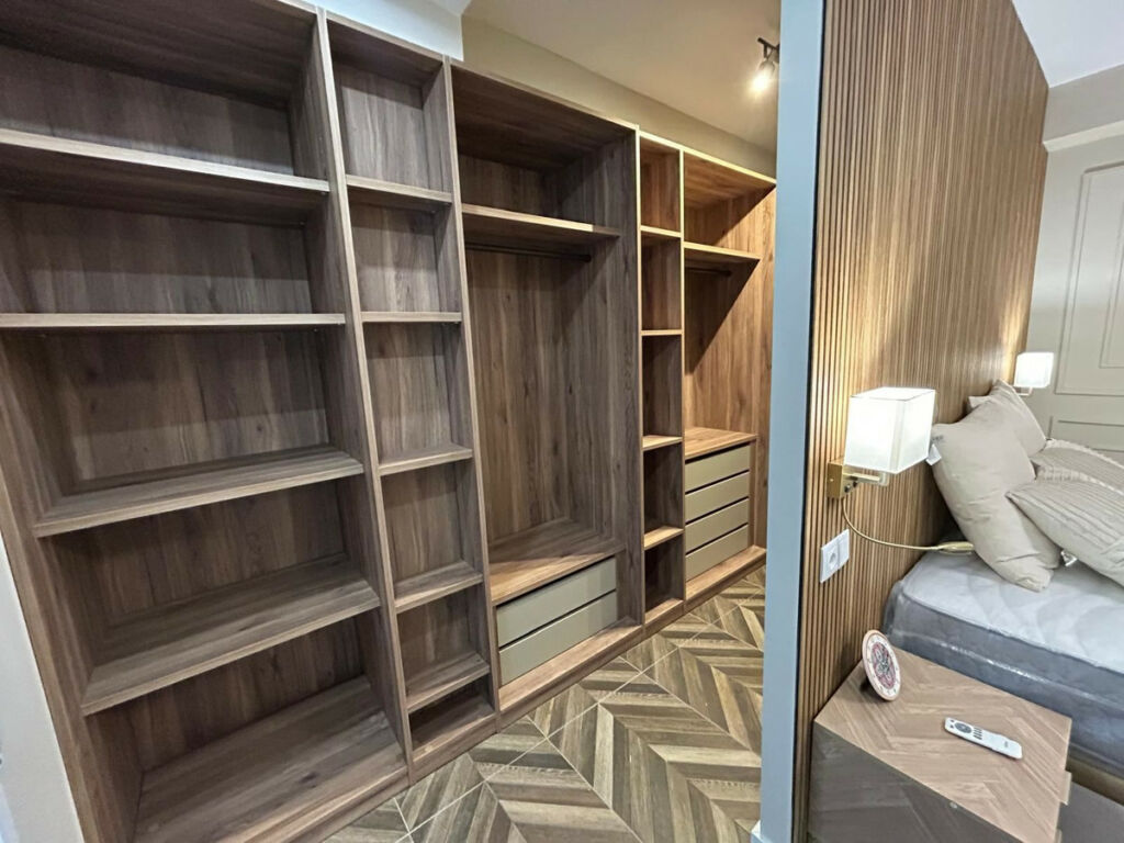 Middle Floor Apartment Alicante City Alicante - image 25