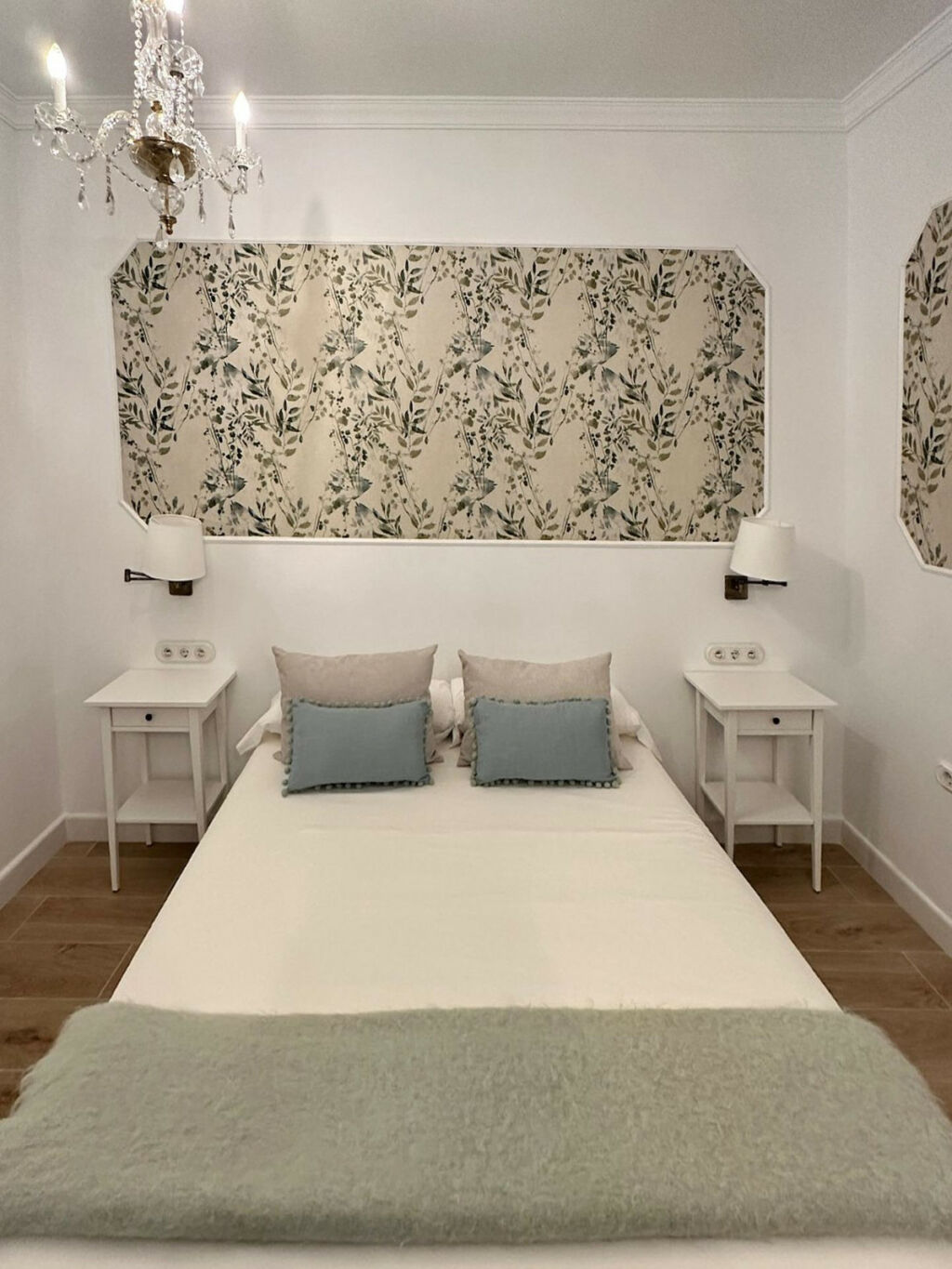 Hotel Cádiz Cádiz - image 25