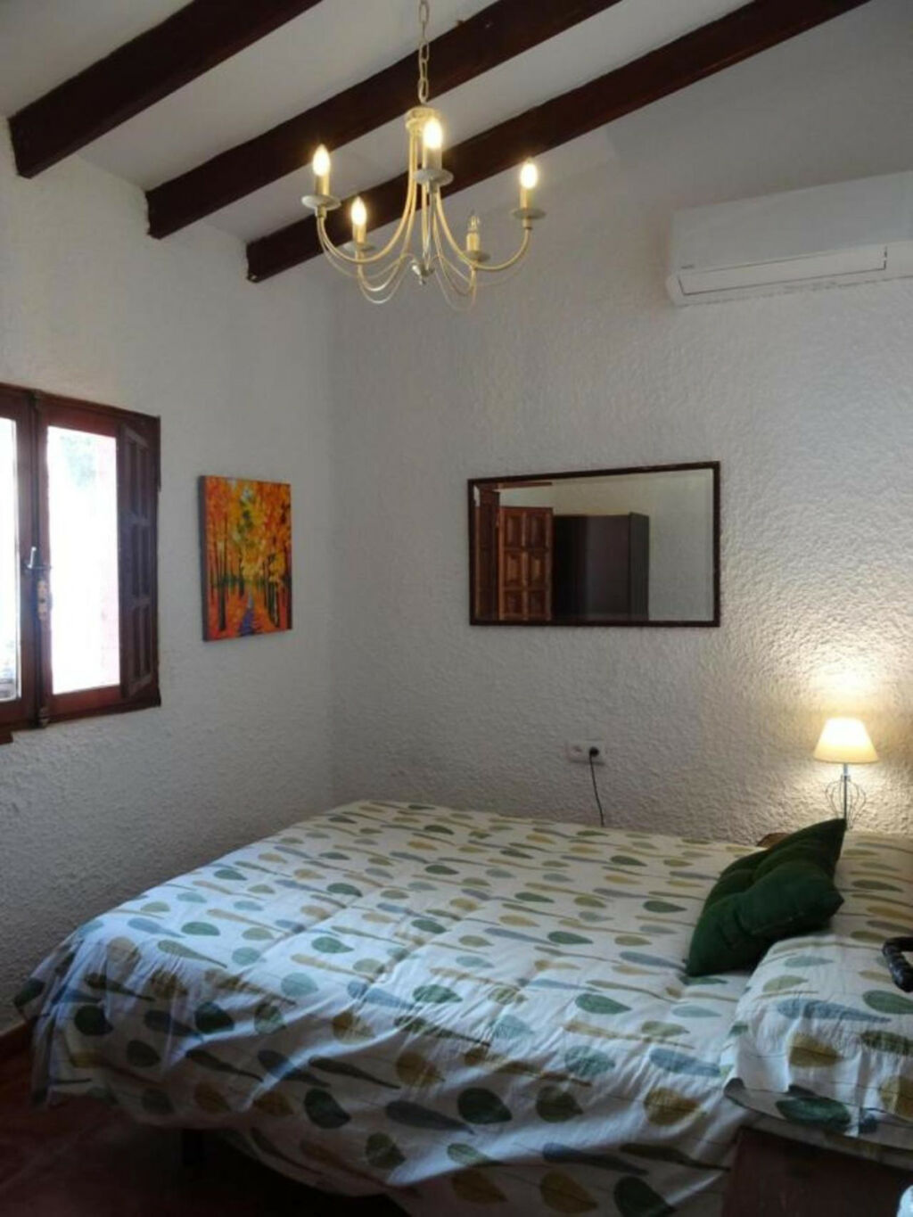 Detached Villa Cabo Roig Alicante - image 25