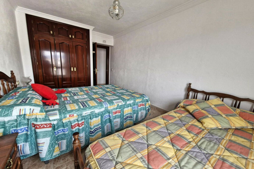Townhouse Guaro Málaga - image 26