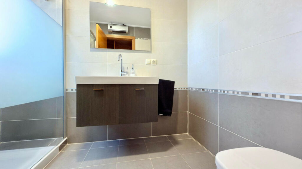 Bungalow Mutxamel Alicante - image 26