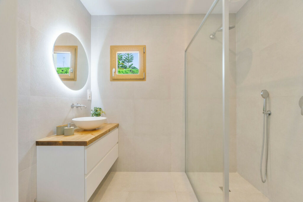 Detached Villa Torrevieja Alicante - image 26