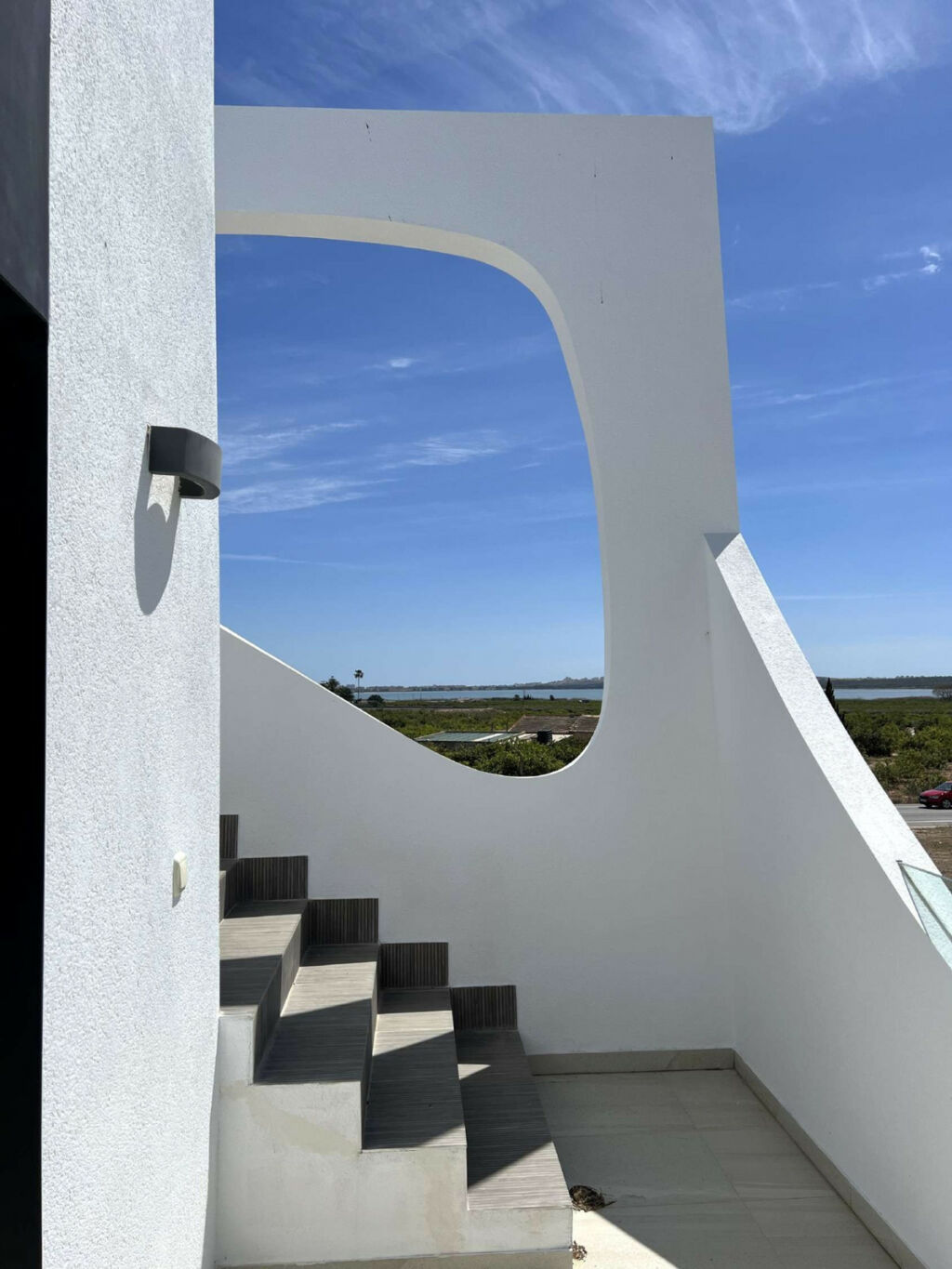Detached Villa Rojales Alicante - image 26
