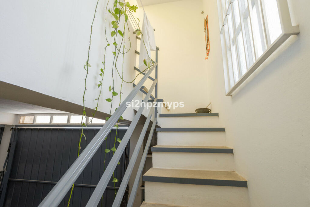 Detached Villa Nerja Málaga - image 26