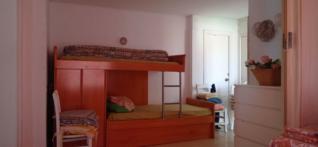 Penthouse Fuengirola Málaga - image 26