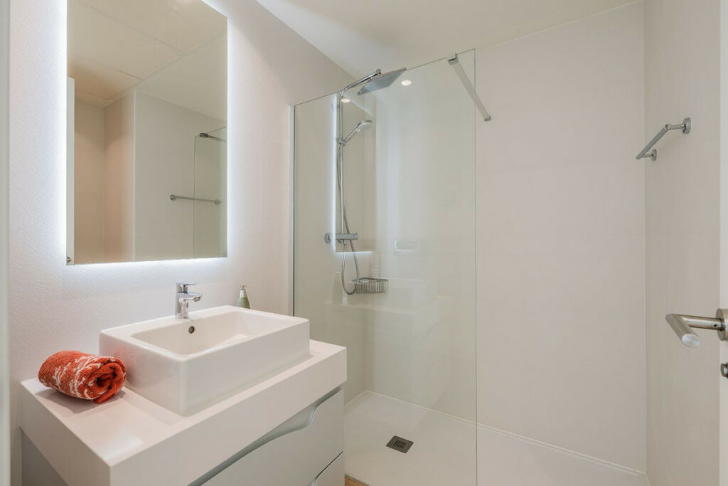Penthouse Marbella Málaga - image 24