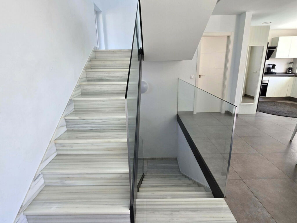 Detached Villa Torreblanca Málaga - image 26