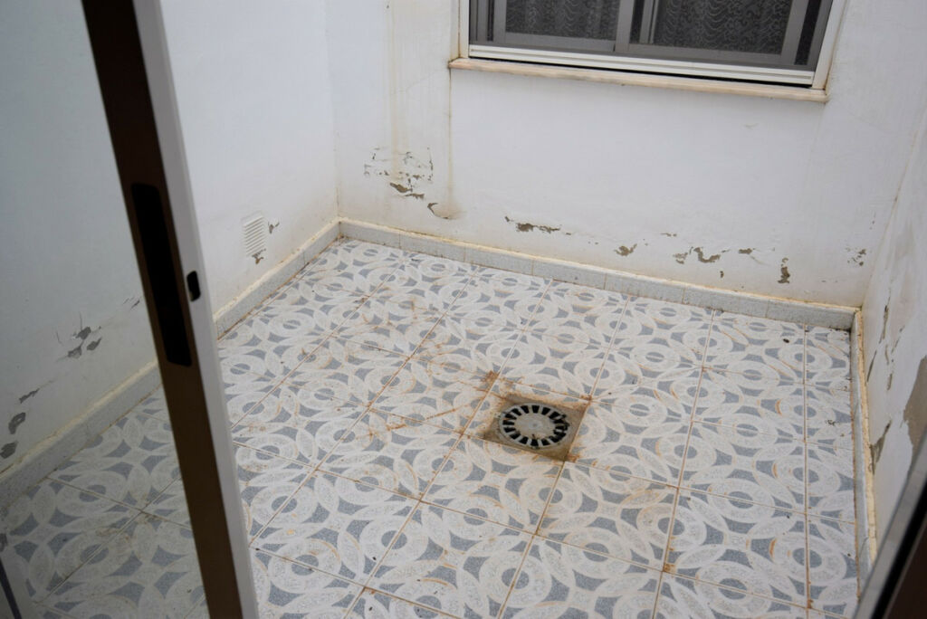 Townhouse Almoradi Alicante - image 26