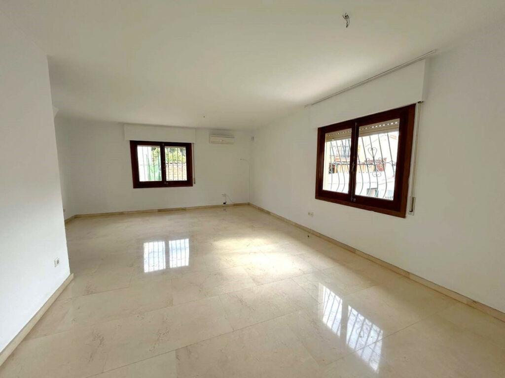 Detached Villa Mijas Málaga - image 26