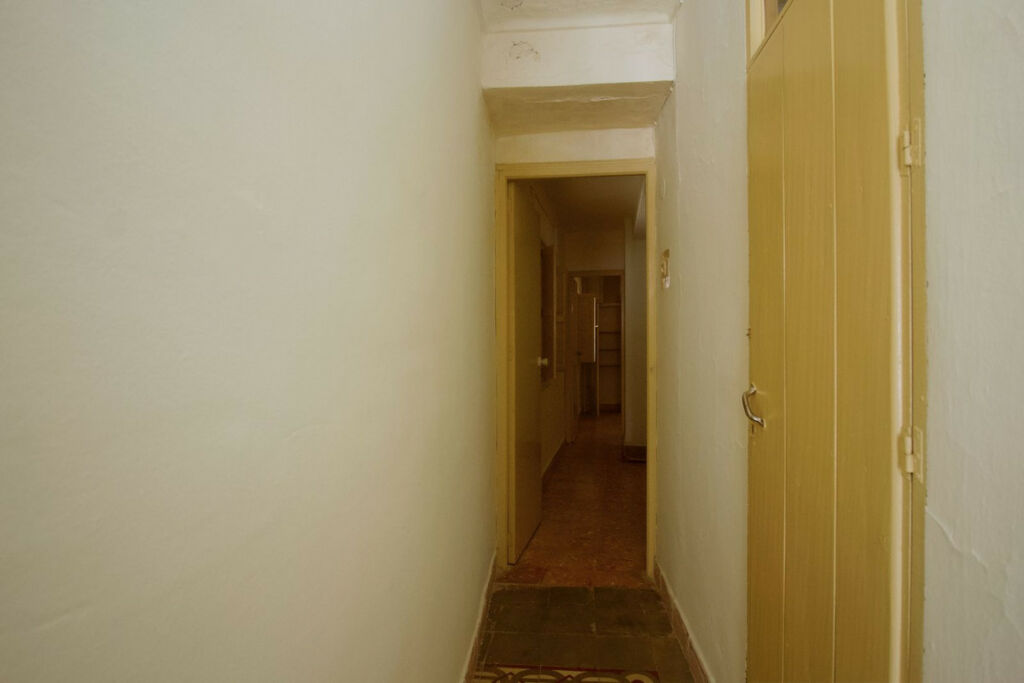 Townhouse Coín Málaga - image 25