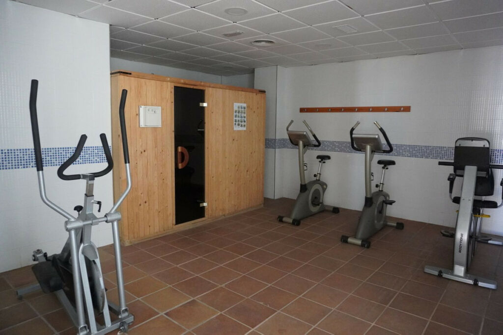 Penthouse La Manga Del Mar Menor Murcia - image 26
