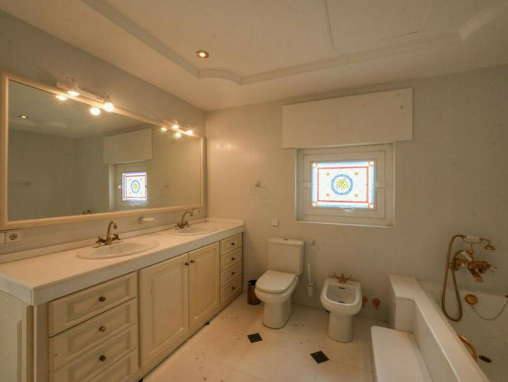 Penthouse Sotogrande Marina Cádiz - image 26