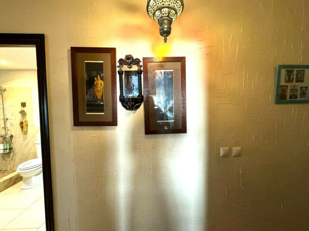 Middle Floor Apartment San Miguel de Salinas Alicante - image 25