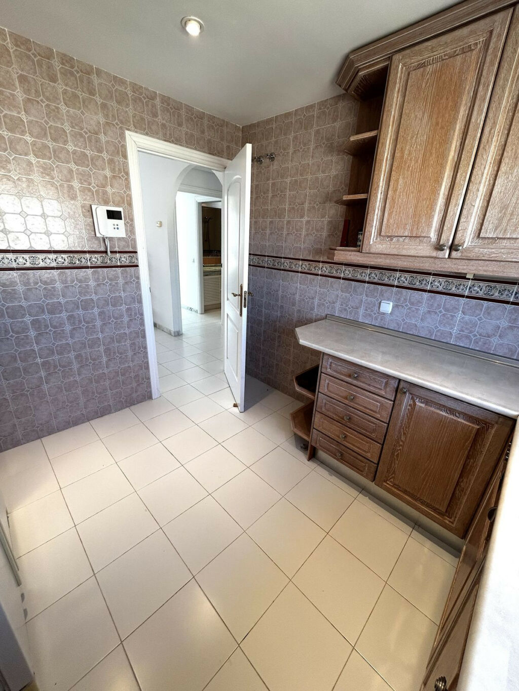 Top Floor Apartment Miraflores Málaga - image 26